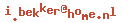 e-mailadres