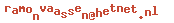 e-mailadres