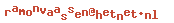 e-mailadres