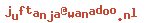 e-mailadres