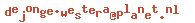 e-mailadres