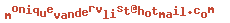 e-mailadres