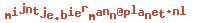 e-mailadres