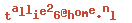e-mailadres
