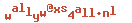 e-mailadres