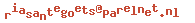 e-mailadres