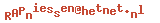 e-mailadres