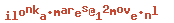 e-mailadres