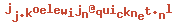 e-mailadres