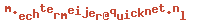 e-mailadres