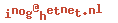 e-mailadres