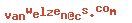 e-mailadres