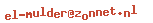 e-mailadres