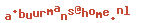 e-mailadres