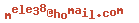 e-mailadres