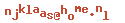 e-mailadres