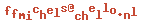 e-mailadres