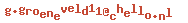 e-mailadres