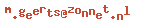 e-mailadres