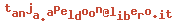 e-mailadres