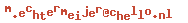 e-mailadres