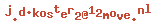 e-mailadres