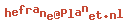 e-mailadres