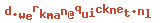 e-mailadres