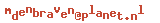 e-mailadres