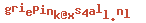 e-mailadres
