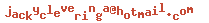e-mailadres