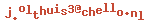 e-mailadres