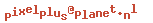 e-mailadres