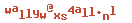 e-mailadres