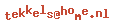 e-mailadres