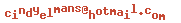 e-mailadres