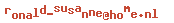 e-mailadres