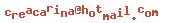 e-mailadres