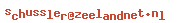 e-mailadres