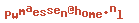 e-mailadres