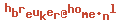 e-mailadres