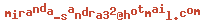 e-mailadres