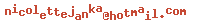 e-mailadres