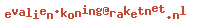 e-mailadres