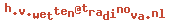 e-mailadres
