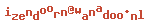 e-mailadres