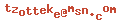 e-mailadres