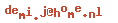 e-mailadres
