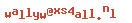 e-mailadres