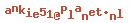 e-mailadres